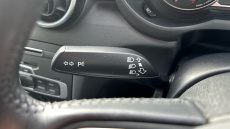 Audi A1 1.6 TDI Sport 3dr Diesel Hatchback